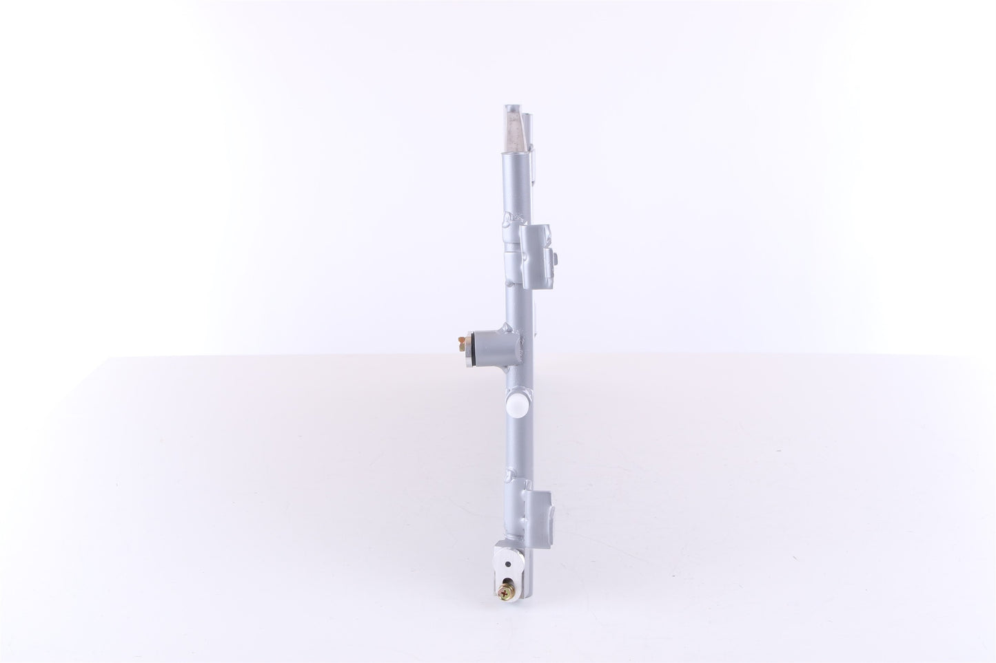 Nissens A/C Condenser