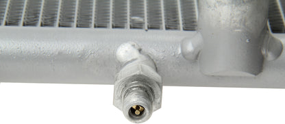 Nissens A/C Condenser