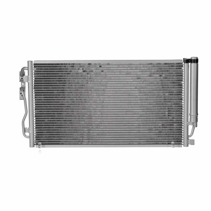 Nissens A/C Condenser and Receiver Drier Assembly 940590