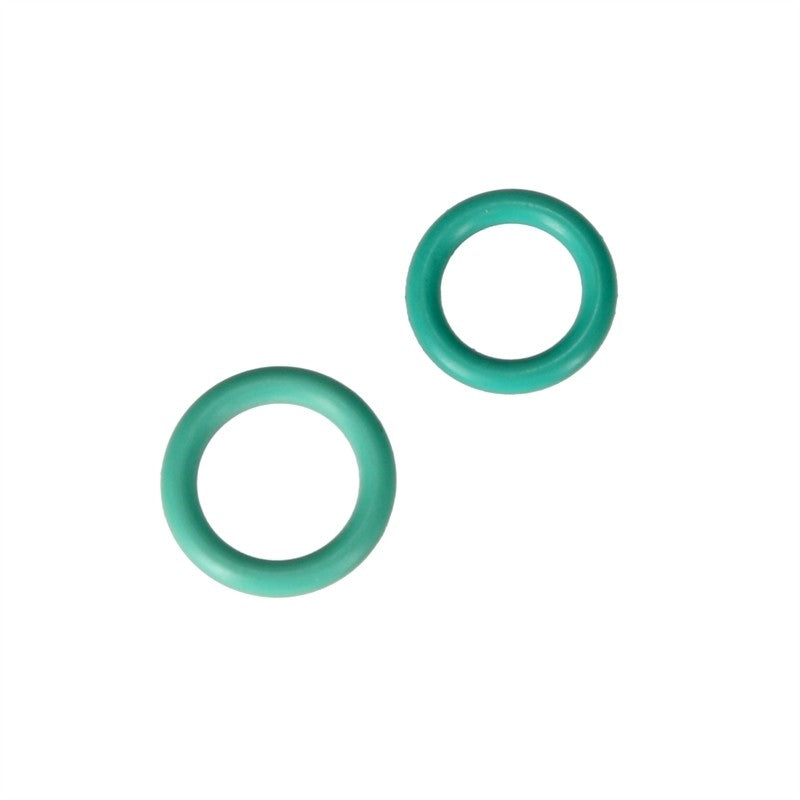 Nissens A/C Condenser and Receiver Drier Assembly 940590