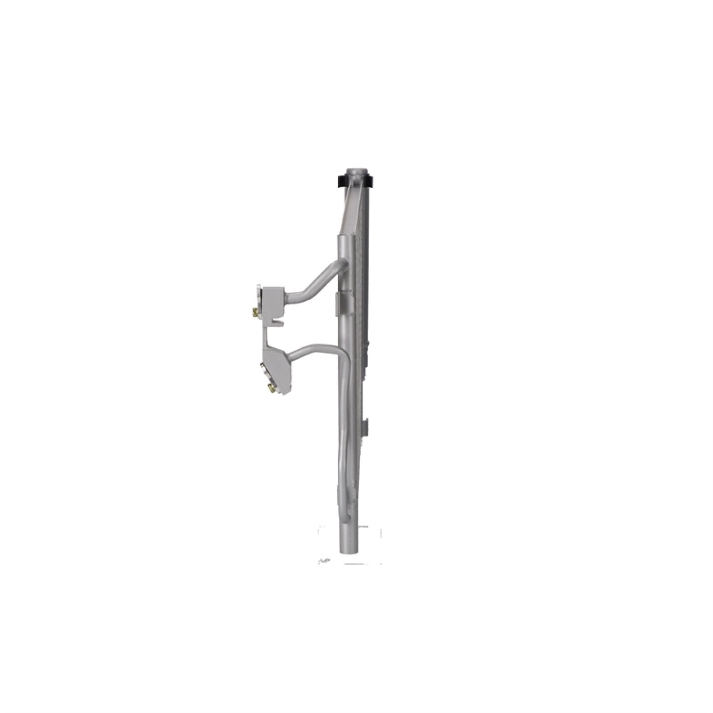 Nissens A/C Condenser and Receiver Drier Assembly 940590