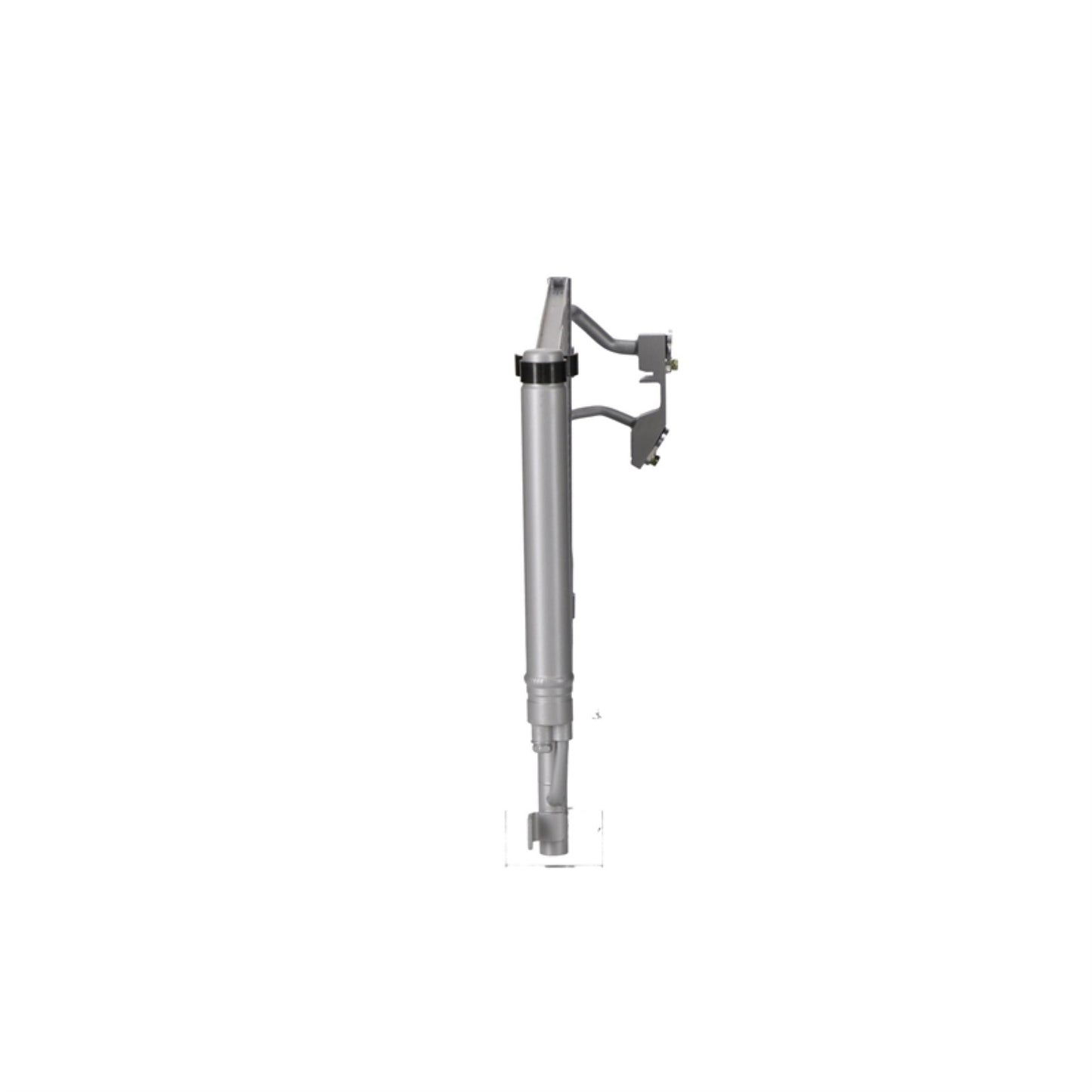 Nissens A/C Condenser and Receiver Drier Assembly 940590