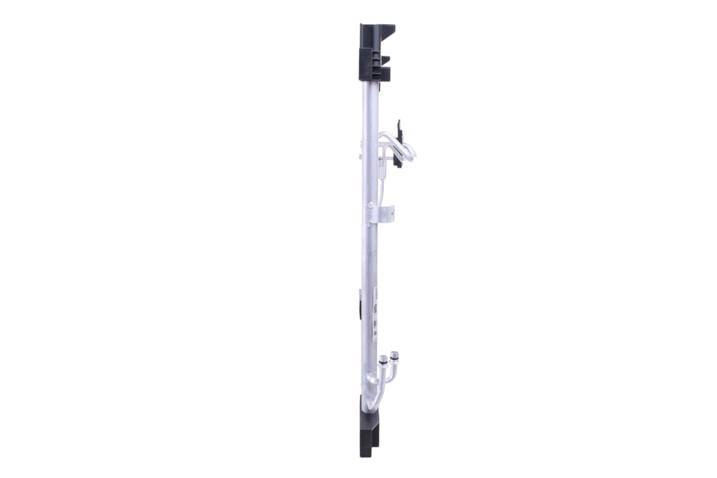Nissens A/C Condenser 940616