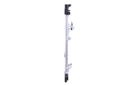 Nissens A/C Condenser 940616