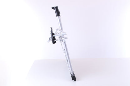Nissens A/C Condenser 940616