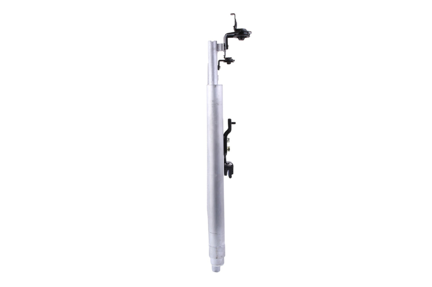 Nissens A/C Condenser and Receiver Drier Assembly 940617