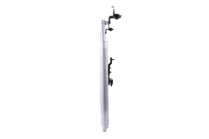 Nissens A/C Condenser and Receiver Drier Assembly 940617