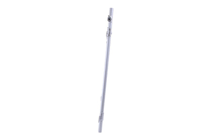 Nissens A/C Condenser 940619