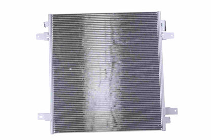 Nissens A/C Condenser 940619