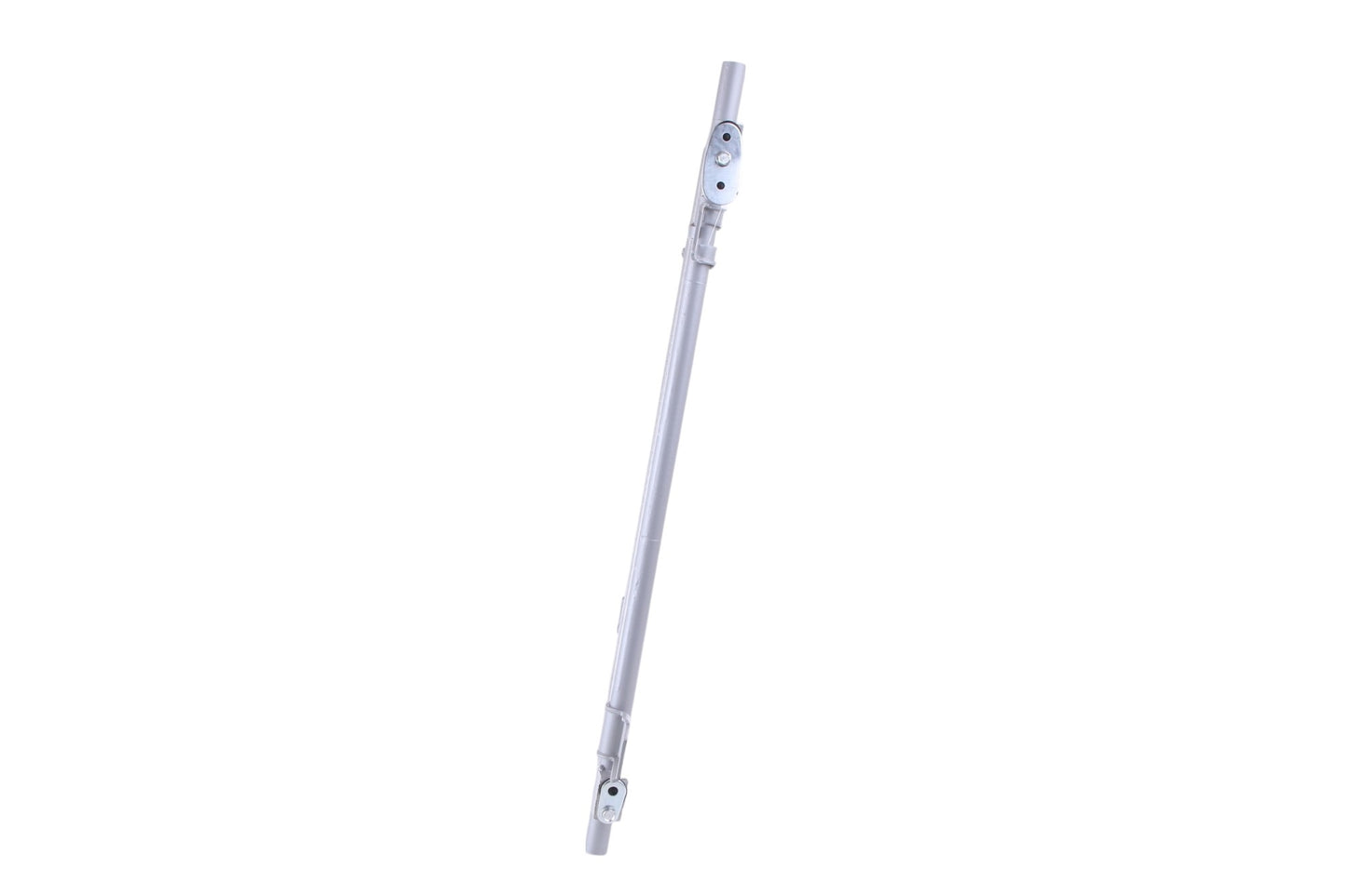 Nissens A/C Condenser 940619