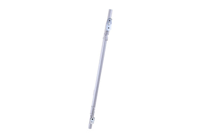 Nissens A/C Condenser 940619