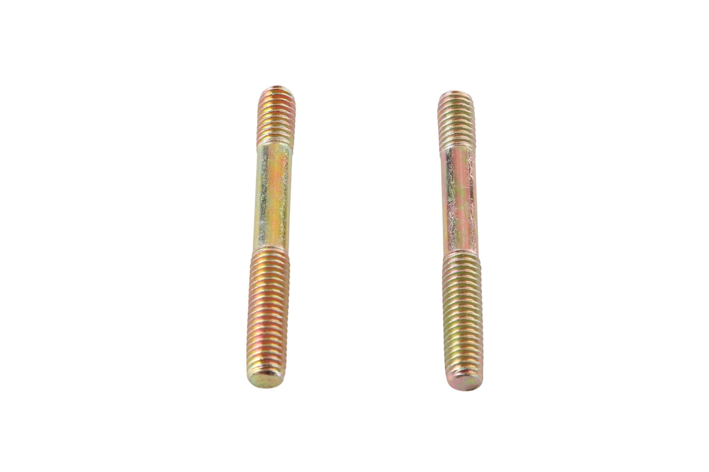 Nissens A/C Condenser 940619
