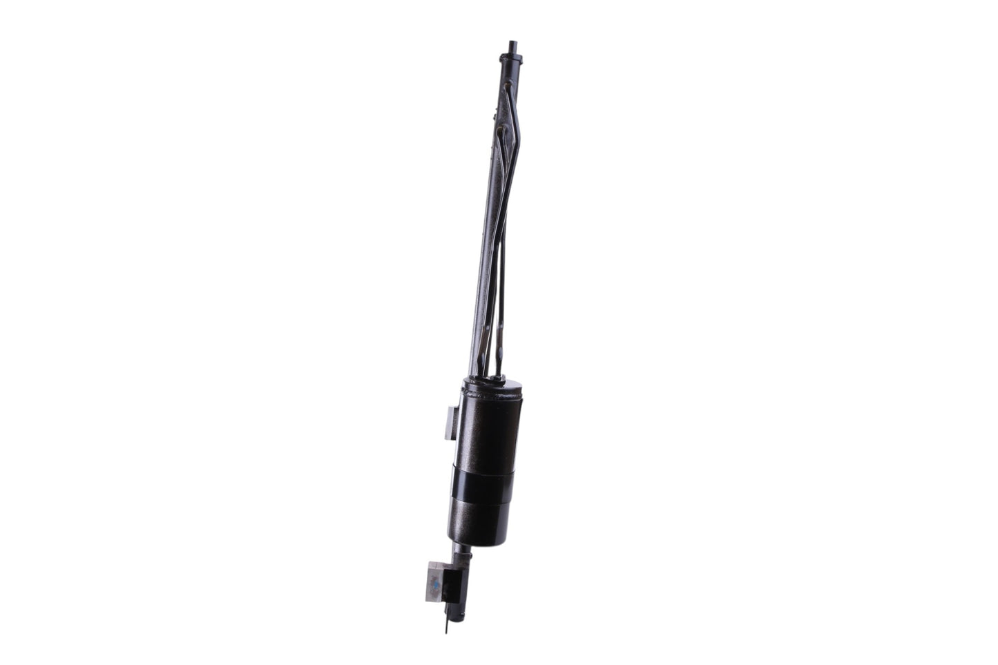 Nissens A/C Condenser and Receiver Drier Assembly 940643