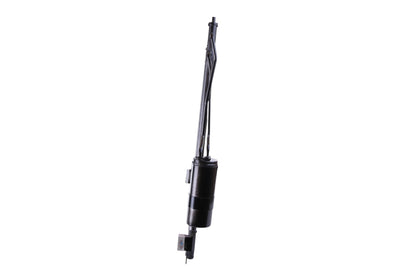 Nissens A/C Condenser and Receiver Drier Assembly 940643