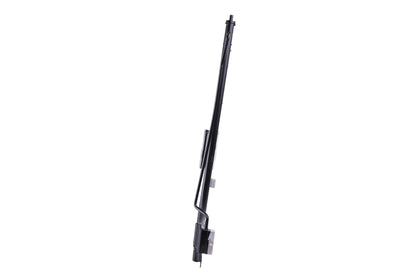 Nissens A/C Condenser and Receiver Drier Assembly 940643