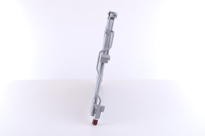 Nissens A/C Condenser