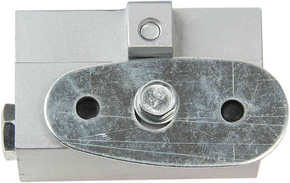 Nissens A/C Condenser