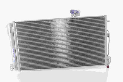 Nissens A/C Condenser