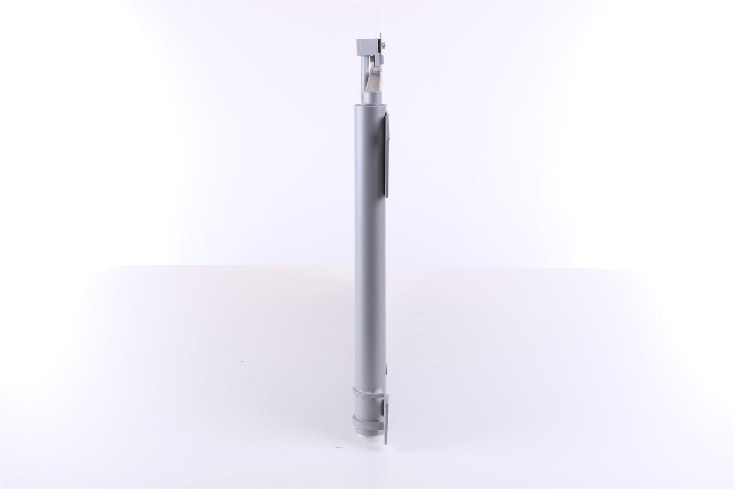Nissens A/C Condenser