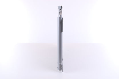 Nissens A/C Condenser