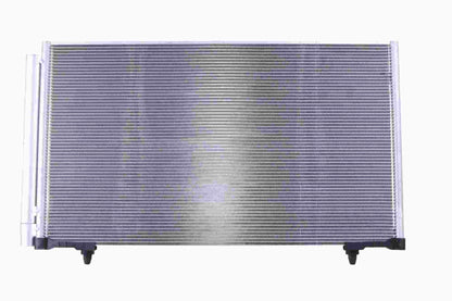 Nissens A/C Condenser and Receiver Drier Assembly 940671