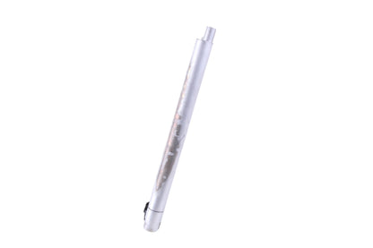 Nissens A/C Condenser and Receiver Drier Assembly 940671