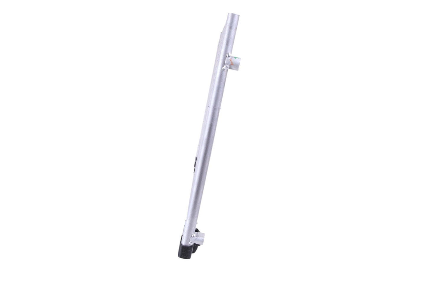 Nissens A/C Condenser and Receiver Drier Assembly 940671