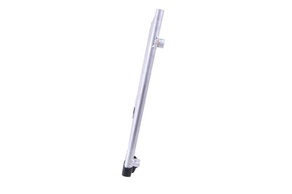 Nissens A/C Condenser and Receiver Drier Assembly 940671