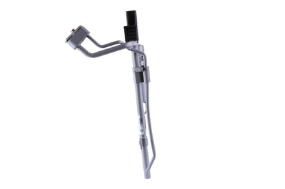 Nissens A/C Condenser and Receiver Drier Assembly 940672