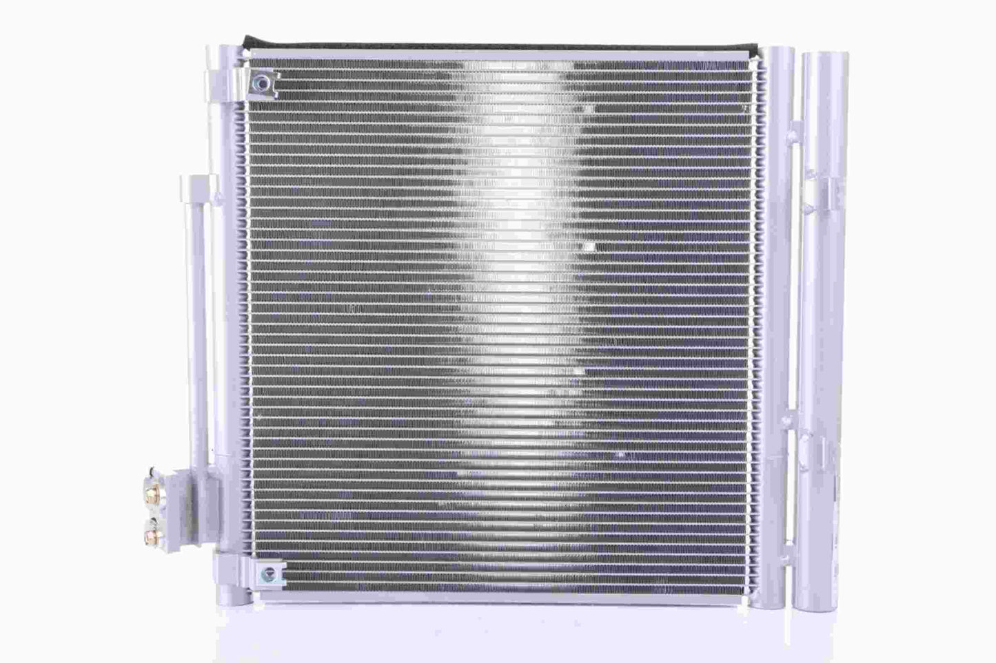 Nissens A/C Condenser and Receiver Drier Assembly 940679
