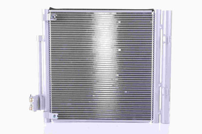 Nissens A/C Condenser and Receiver Drier Assembly 940679