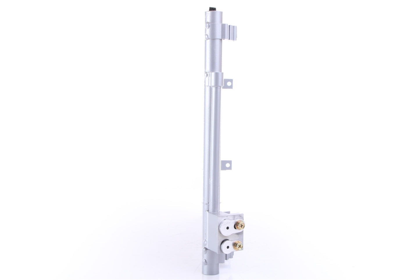 Nissens A/C Condenser and Receiver Drier Assembly 940679