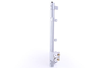 Nissens A/C Condenser and Receiver Drier Assembly 940679