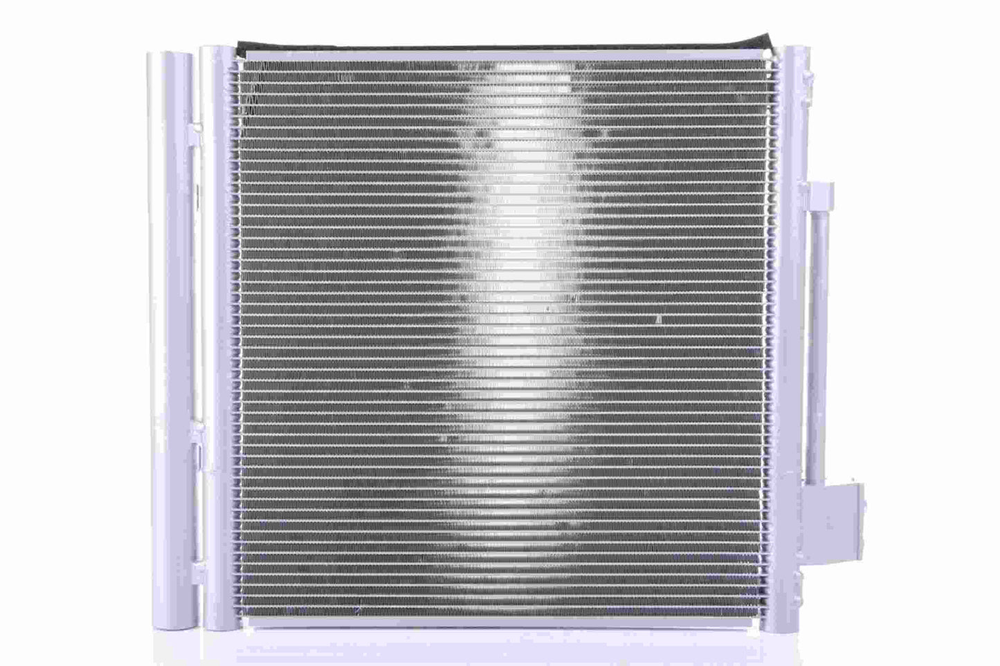 Nissens A/C Condenser and Receiver Drier Assembly 940679