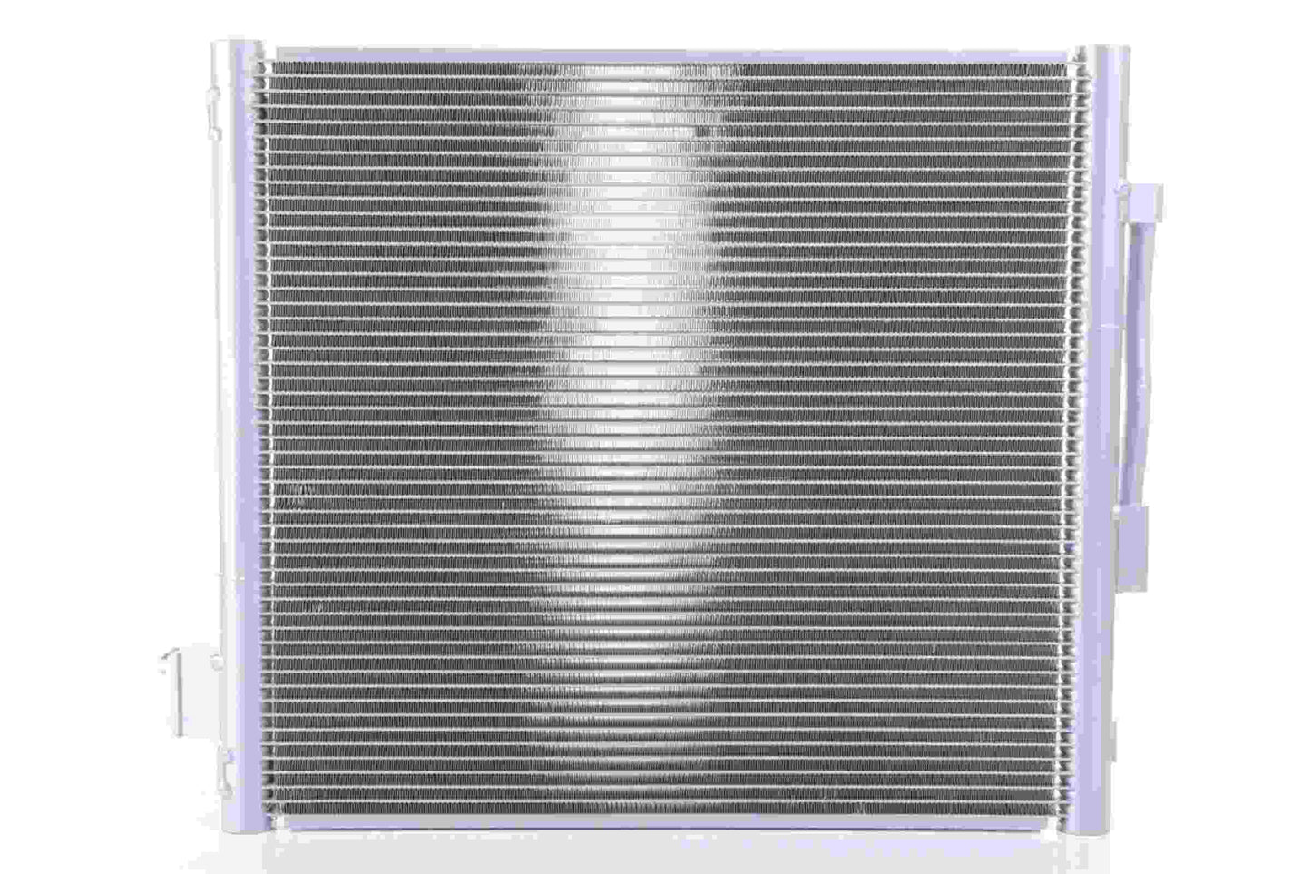 Nissens A/C Condenser 940688