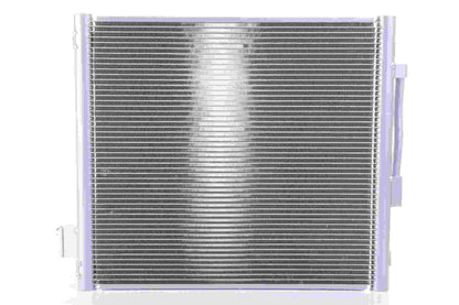 Nissens A/C Condenser 940688