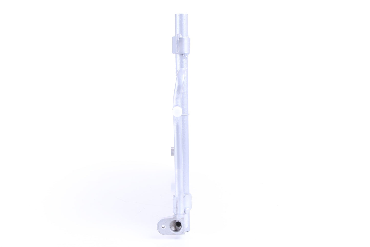 Nissens A/C Condenser 940694