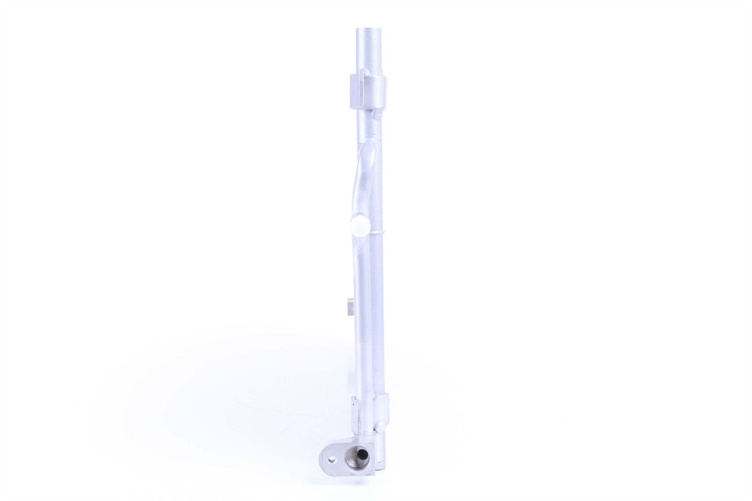 Nissens A/C Condenser 940694