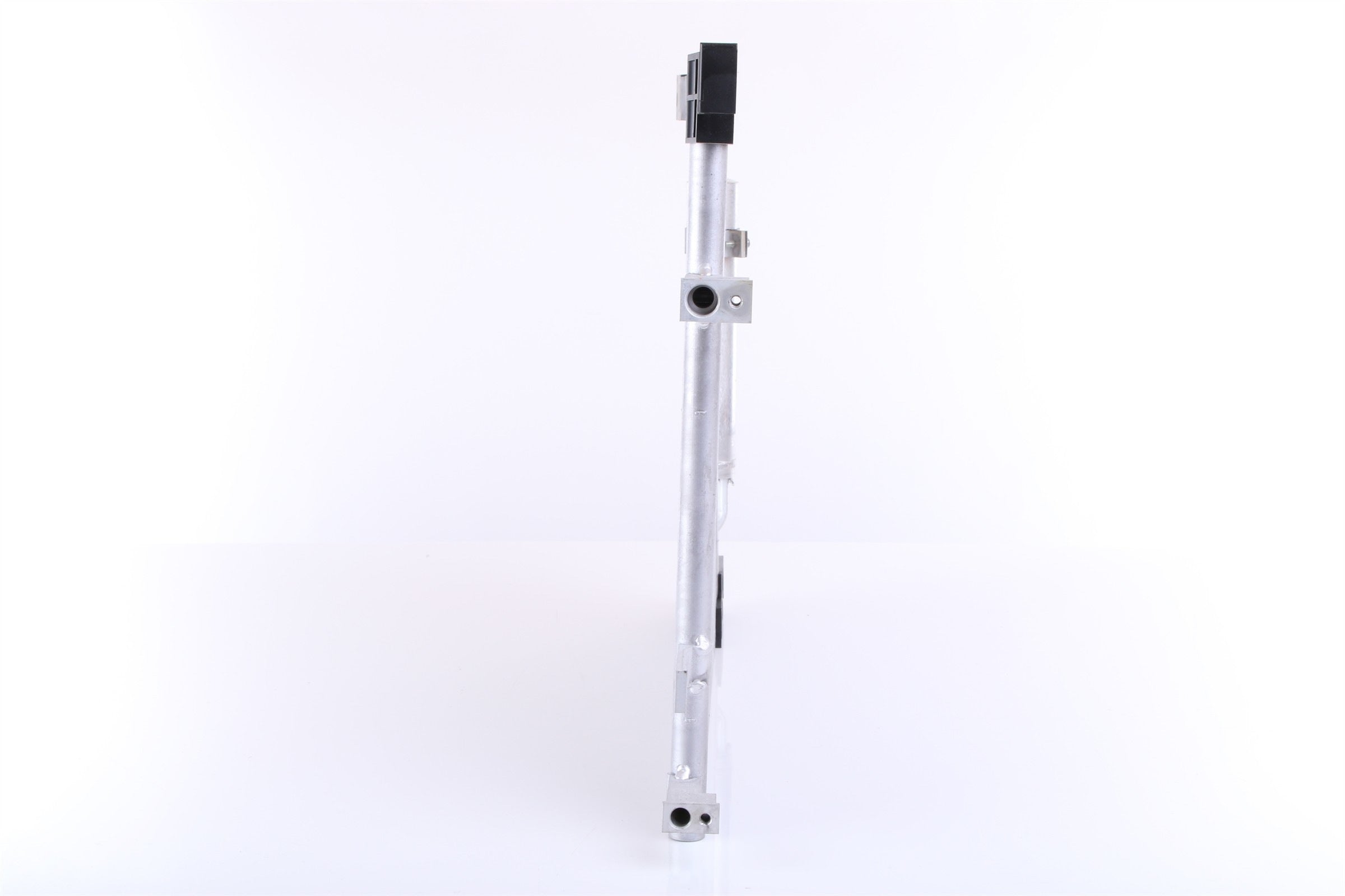 Nissens A/C Condenser and Receiver Drier Assembly 940702