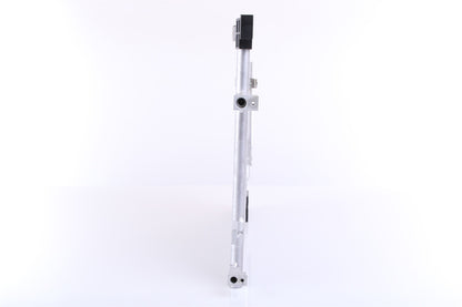 Nissens A/C Condenser and Receiver Drier Assembly 940702