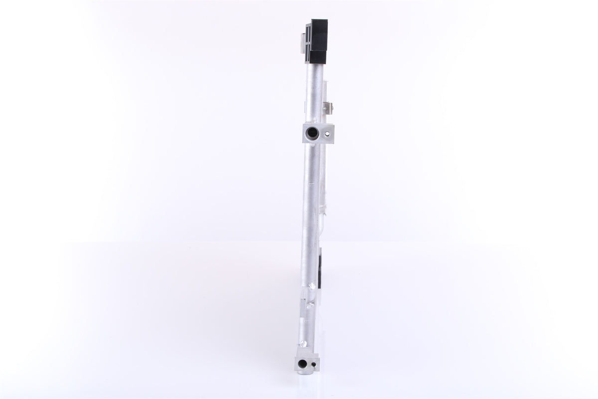 Nissens A/C Condenser and Receiver Drier Assembly 940702