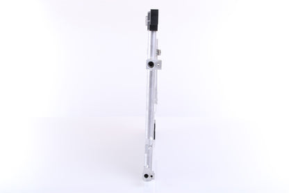 Nissens A/C Condenser and Receiver Drier Assembly 940702