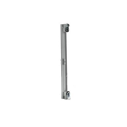 Nissens A/C Condenser 940703