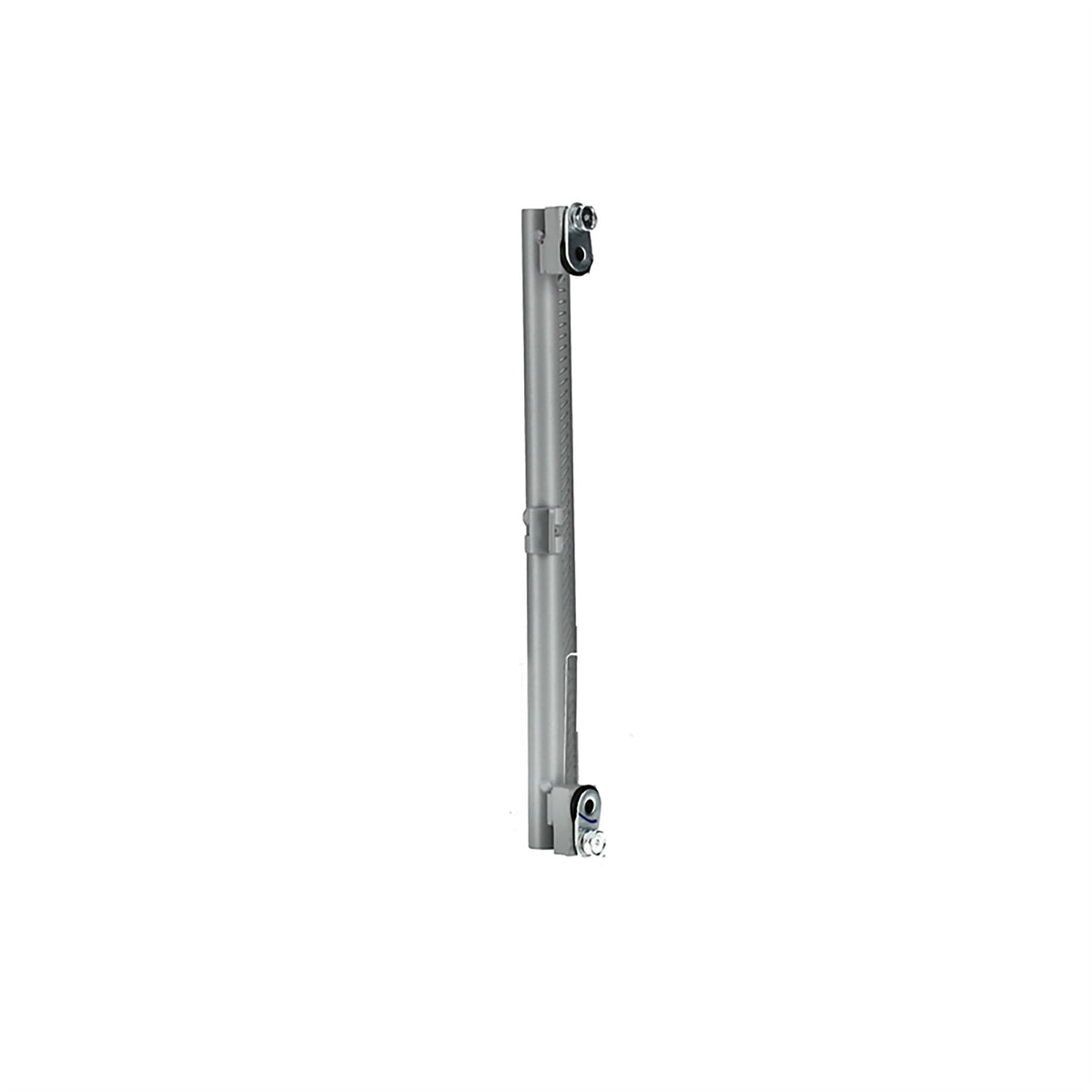 Nissens A/C Condenser 940703