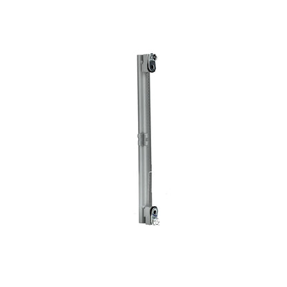 Nissens A/C Condenser 940703
