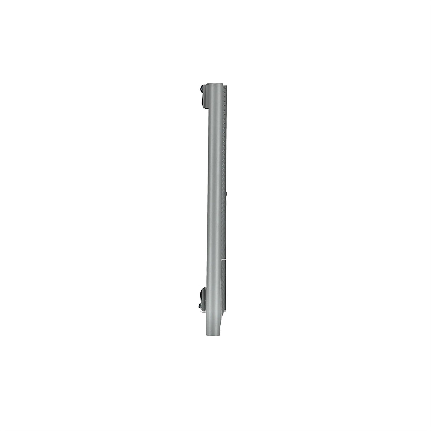 Nissens A/C Condenser 940703
