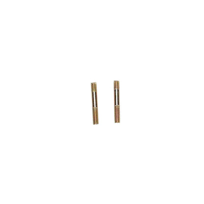 Nissens A/C Condenser 940703