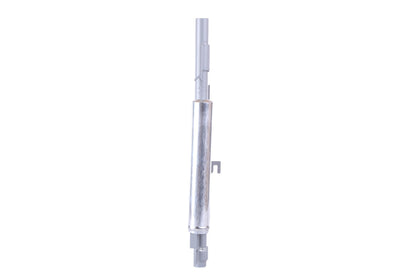 Nissens A/C Condenser and Receiver Drier Assembly 940706