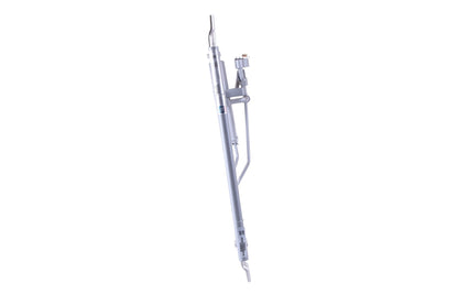 Nissens A/C Condenser 940725