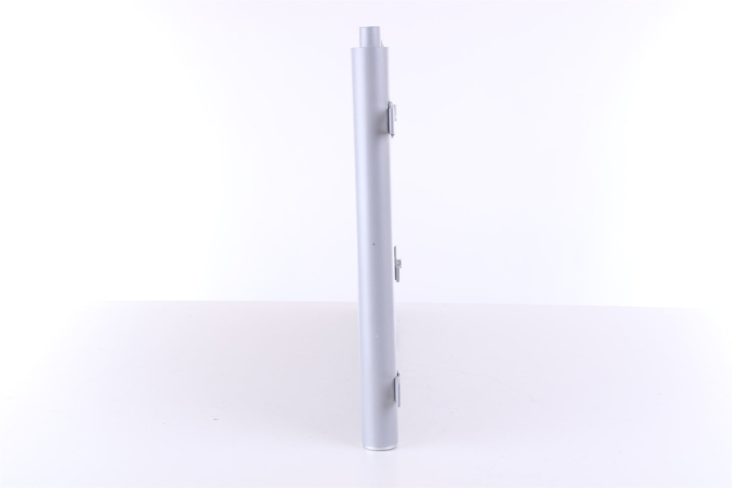 Nissens A/C Condenser 940750